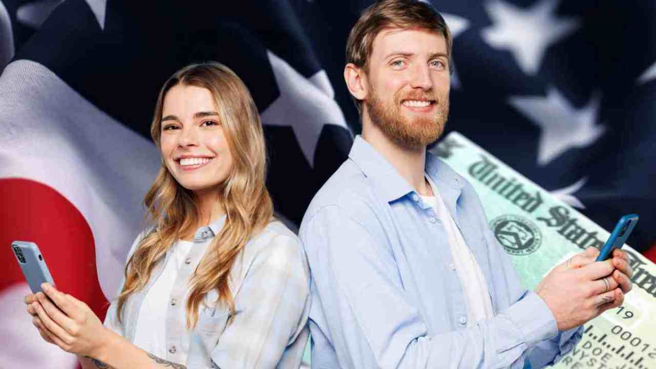 IRS refunds via direct deposits in May 27-31