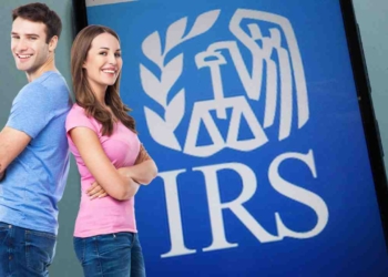 IRS split refunds and their benefits