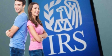 IRS split refunds and their benefits