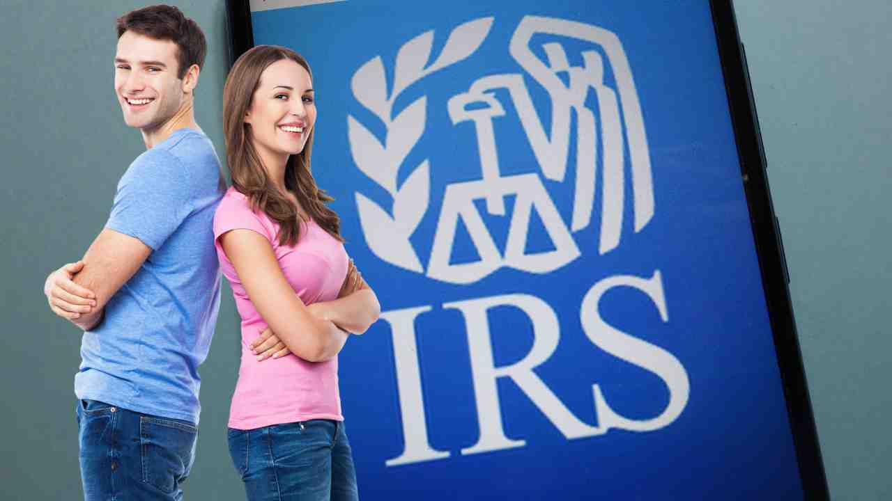 IRS split refunds and their benefits