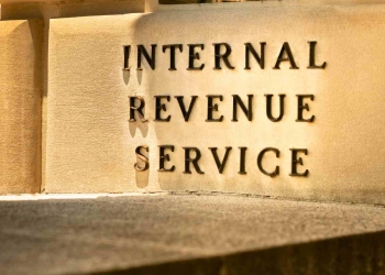 IRS tax refund payment not sent, check what to do