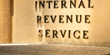 IRS tax refund payment not sent, check what to do