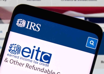 IRS tax refund payment schedule for May 19-25