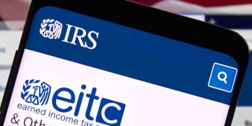 IRS tax refund payment schedule for May 19-25