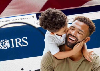IRS & the Child and Dependent Care Credit in 2025