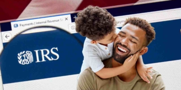 IRS & the Child and Dependent Care Credit in 2025