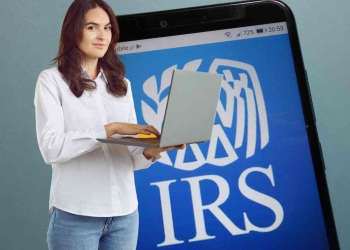IRS tips to protect important documents
