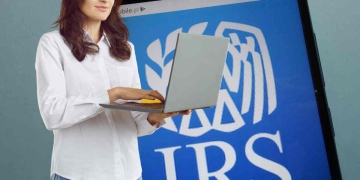 IRS tips to protect important documents