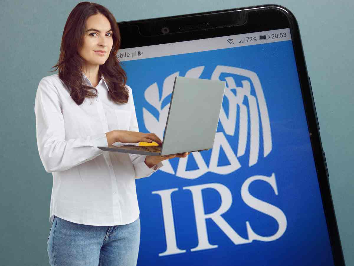 IRS tips to protect important documents