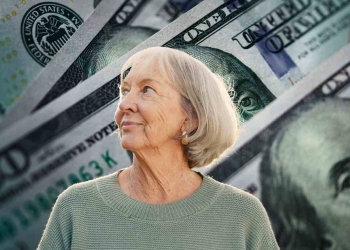 New SSI direct deposit for eligible recipients confirmed by Social Security