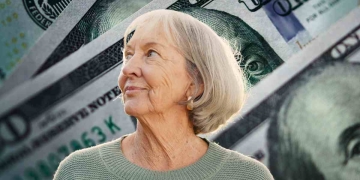 New SSI direct deposit for eligible recipients confirmed by Social Security