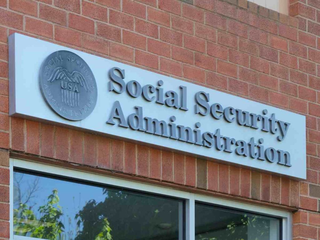 Payment calendar for SSDI and SSI, disability benefits in June