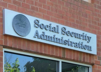 Payment calendar for SSDI and SSI, disability benefits in June