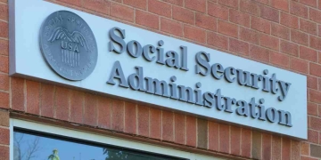 Payment calendar for SSDI and SSI, disability benefits in June