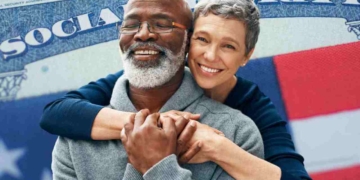 Retirees may get a Social Security payment on May 28, 2025