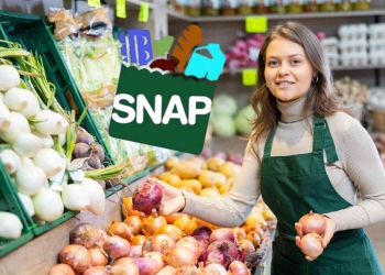 SNAP payments from May 13 through May 20