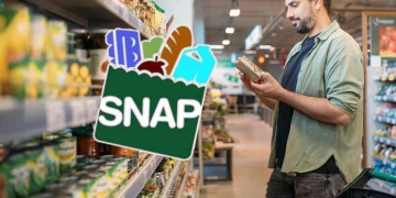 SNAP payments in Florida through May 28