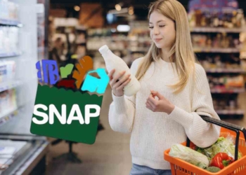 SNAP payments on Memorial Day May 26 and June schedule