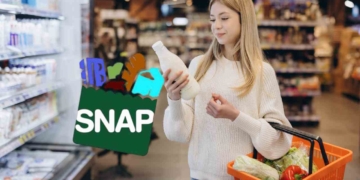 SNAP payments on Memorial Day May 26 and June schedule