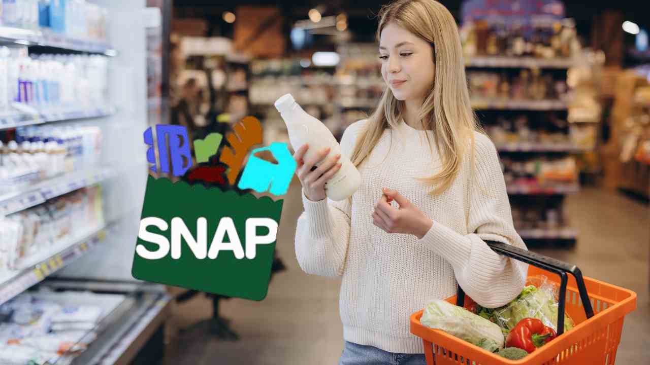 SNAP payments on Memorial Day May 26 and June schedule