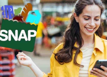 SNAP payments start on June 1