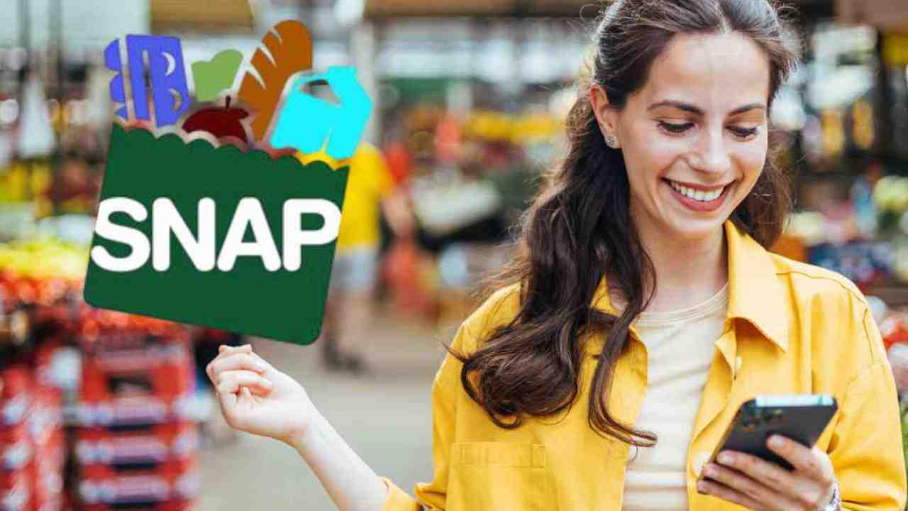 When Will the June SNAP Payments Be Deposited in the 48 Contiguous States, Alaska, and Hawaii?