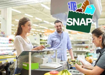 SNAP payments to be deposited in hours