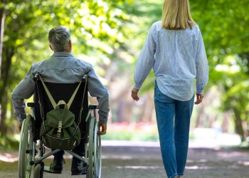 SSDI initial application denial for payments