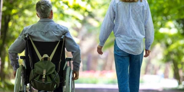 SSDI initial application denial for payments