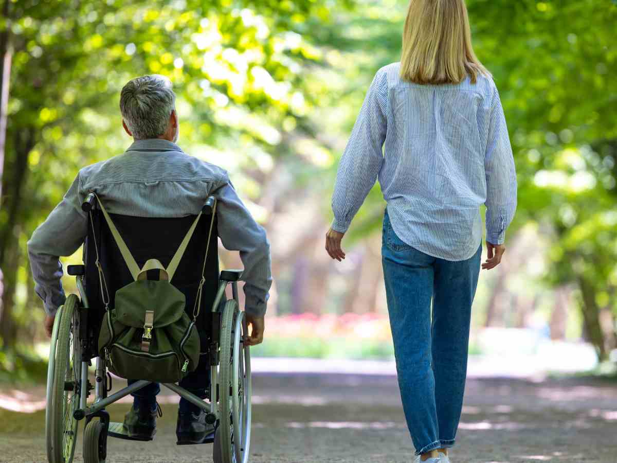 SSDI initial application denial for payments