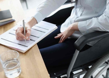 SSDI overpayments and how to waive repayment of Social Security benefits