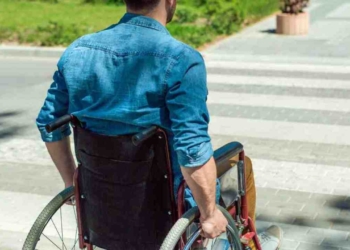 SSDI payment due on May 28 for eligible Americans