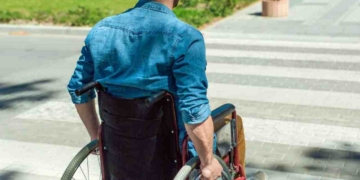 SSDI payment due on May 28 for eligible Americans