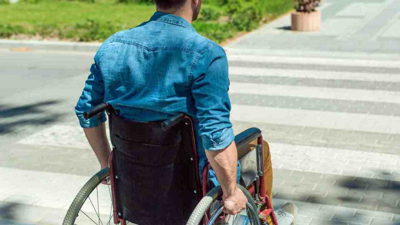 SSDI payment due on May 28 for eligible Americans