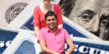 SSDI payments and Social Security retirement benefits