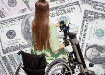 SSDI payments arrive next on May 14
