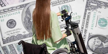 SSDI payments arrive next on May 14