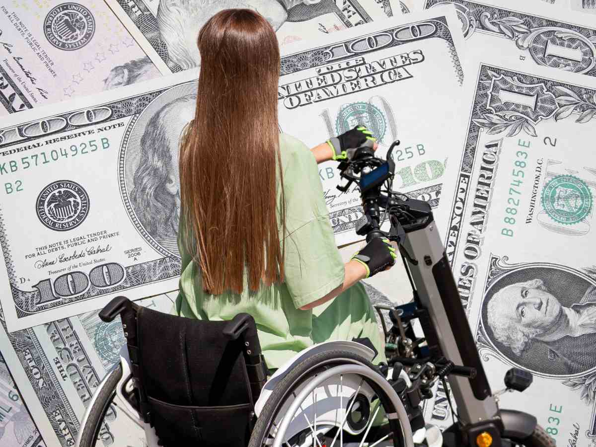 SSDI payments arrive next on May 14