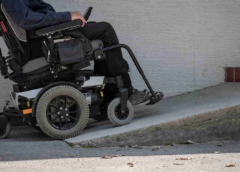 SSDI payments in late May and early June 2025