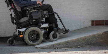 SSDI payments in late May and early June 2025