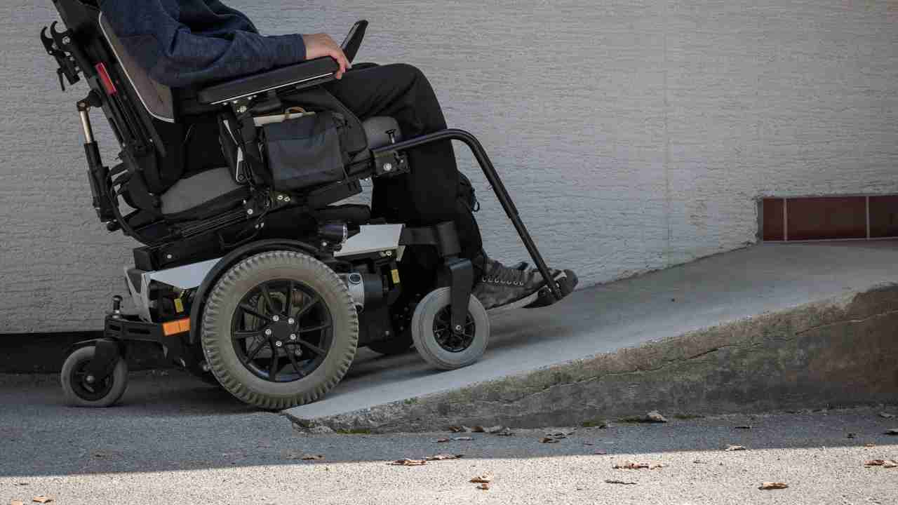 SSDI payments in late May and early June 2025
