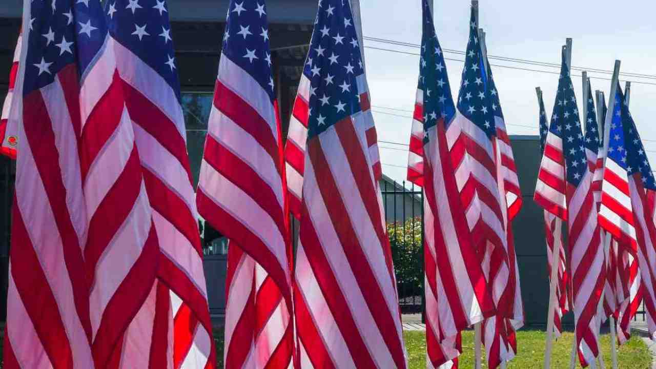 SSI and Social Security Payments after Memorial Day in 2025