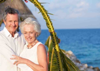 SSI and the changes to report when collecting payments