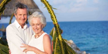 SSI and the changes to report when collecting payments