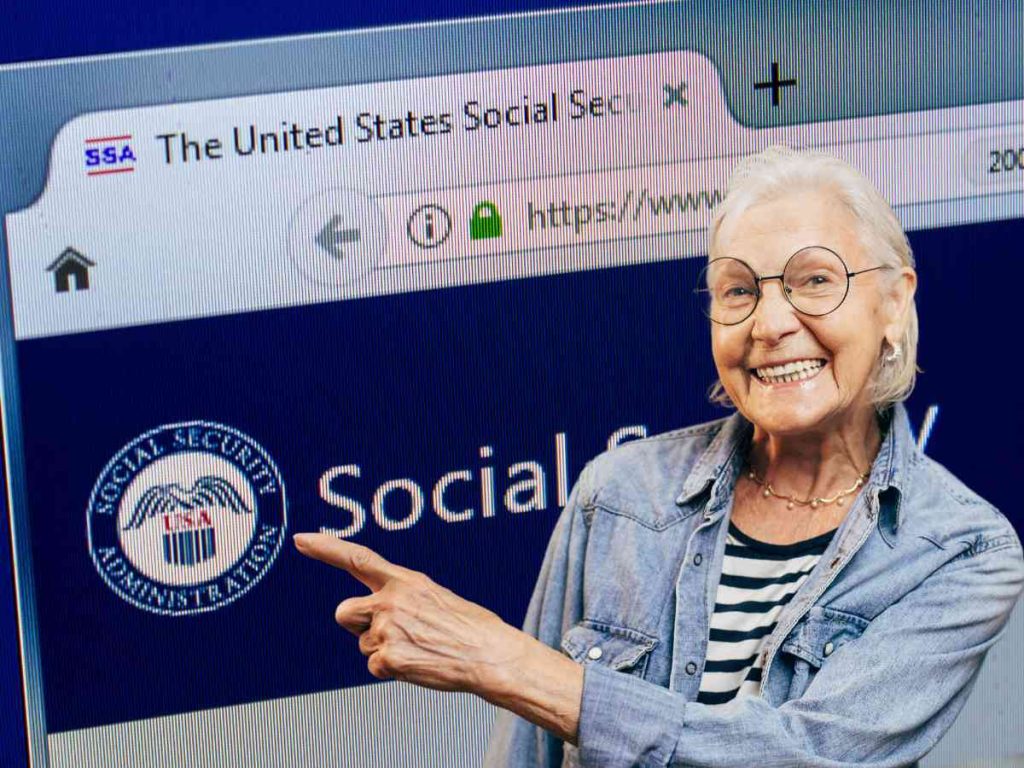 SSI applicants in May 2025 to get monthly payments in the U.S.