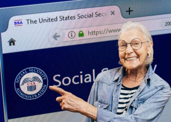 SSI applicants in May 2025 to get monthly payments in the U.S.