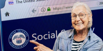 SSI applicants in May 2025 to get monthly payments in the U.S.