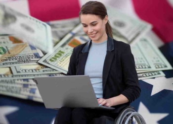 SSI benefits and alternative payments in New York