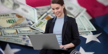 SSI benefits and alternative payments in New York