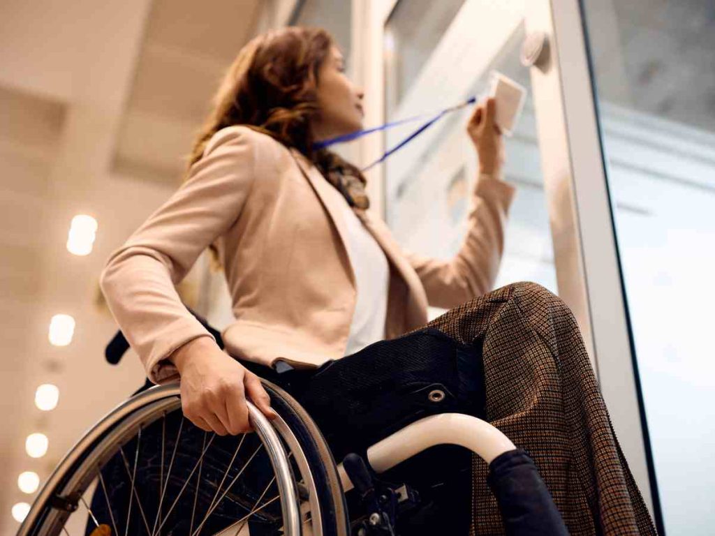 SSI payment after the SSDI direct deposits in May 2025